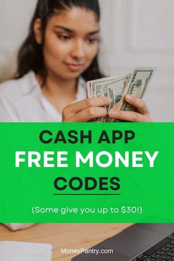 200.00 free real money code